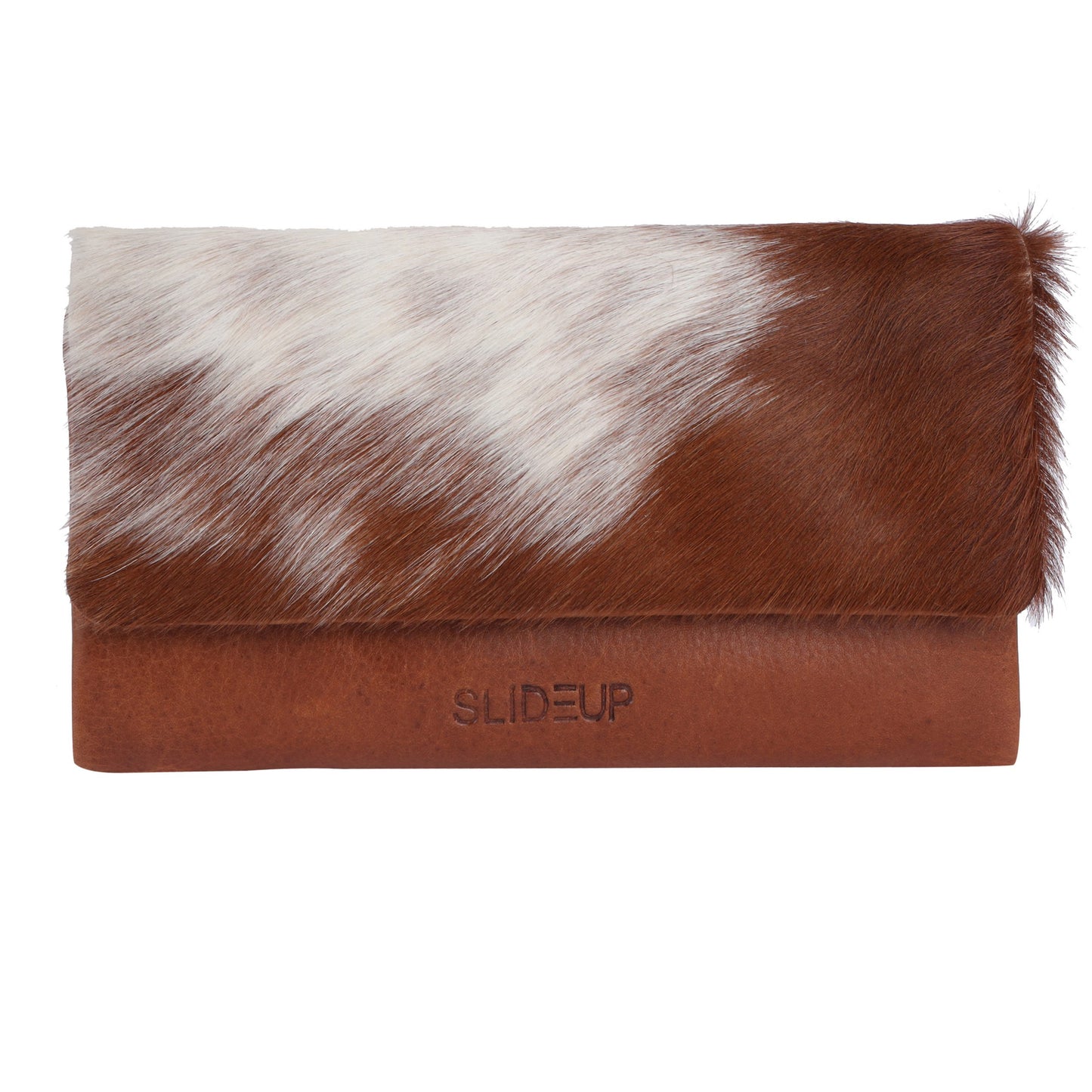 Slideup Bags Australia