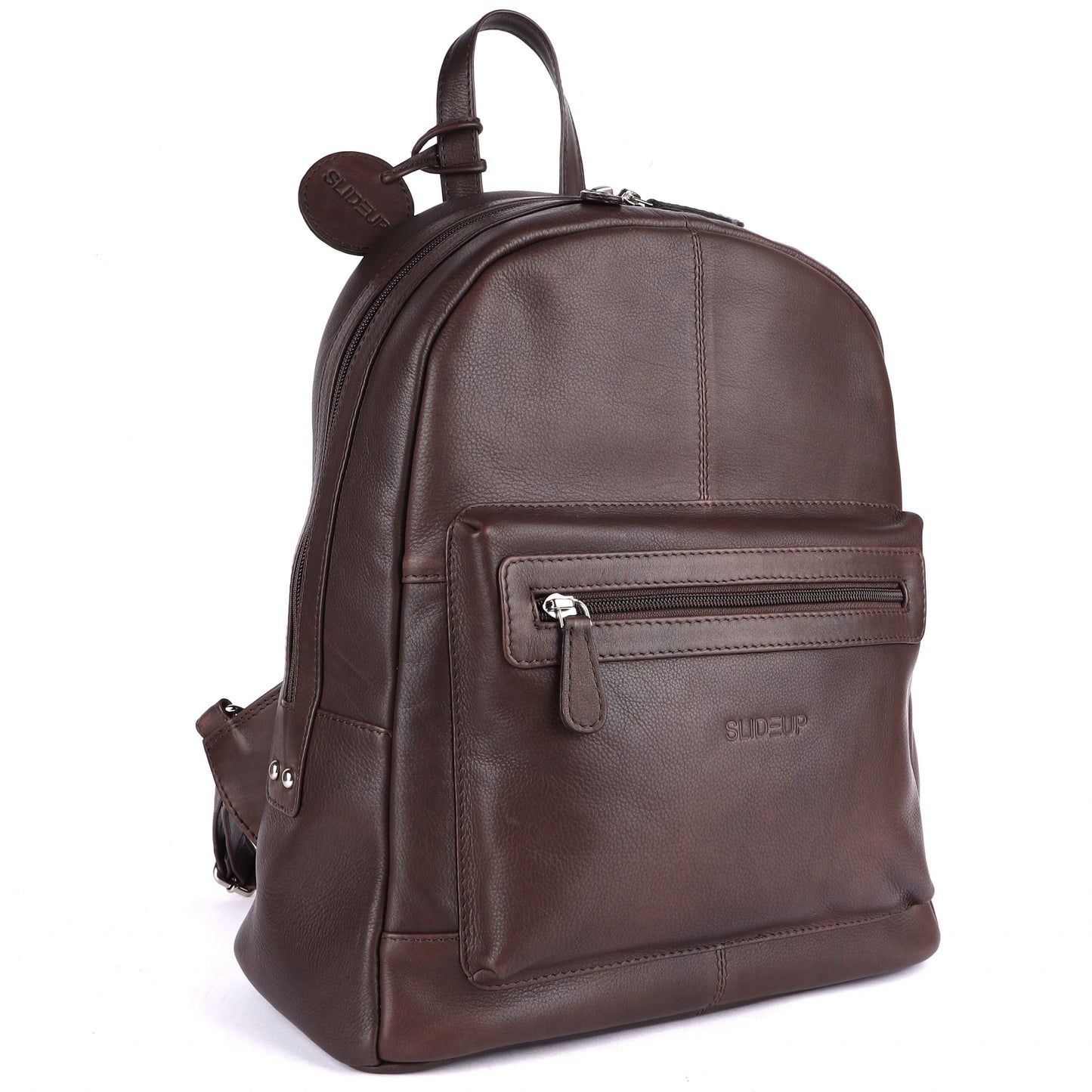 Slideup Leather bags Australia