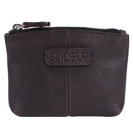 Slideup Bags Australia