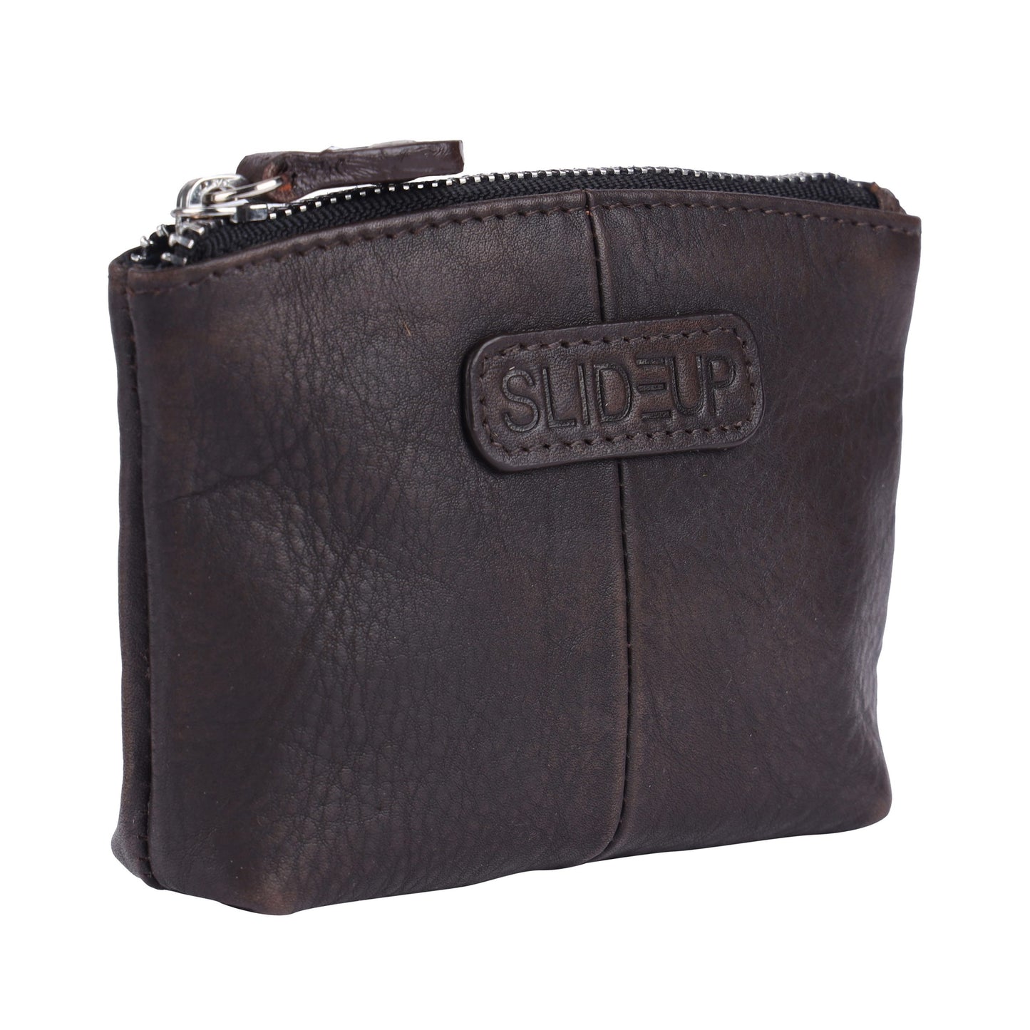 Slideup Bags Australia