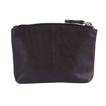 Slideup Bags Australia