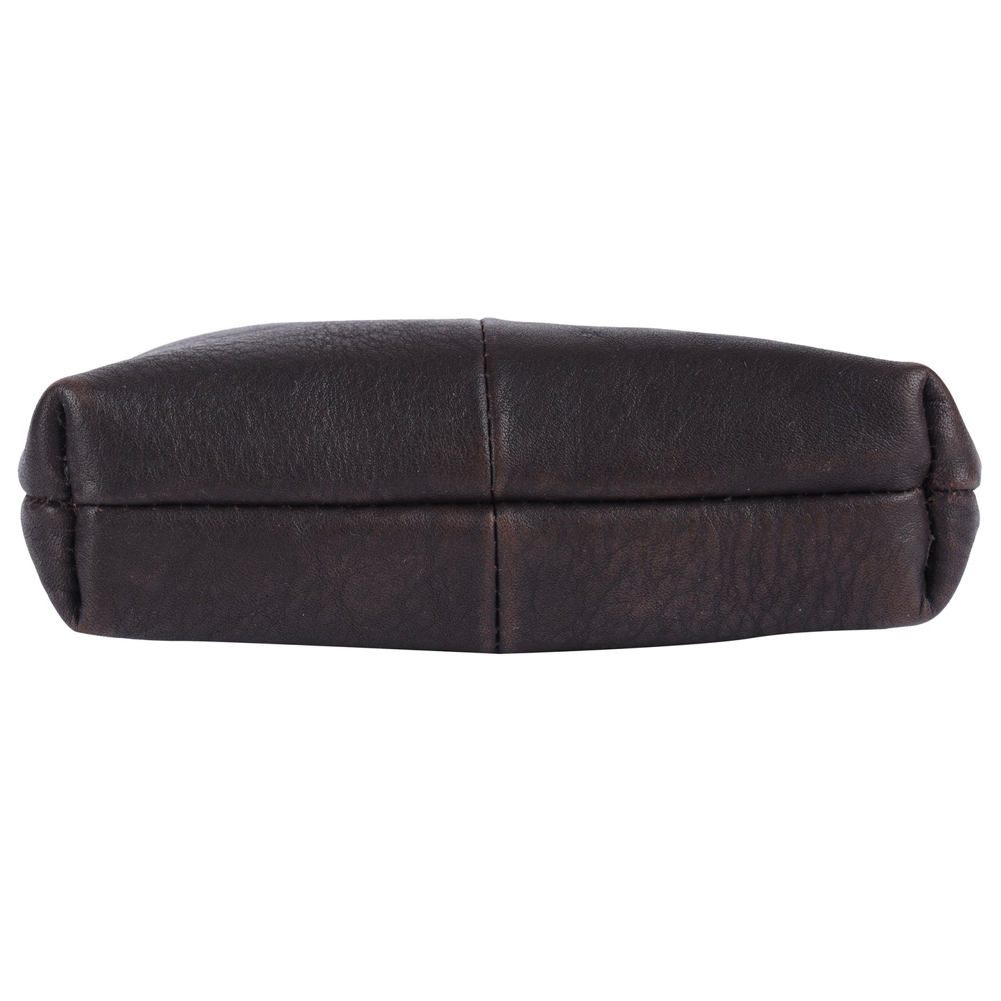 Slideup Bags Australia