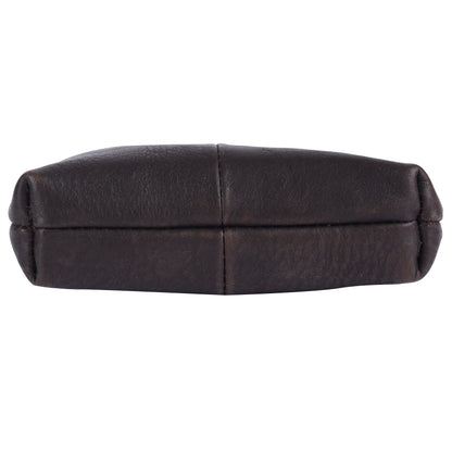 Slideup Bags Australia