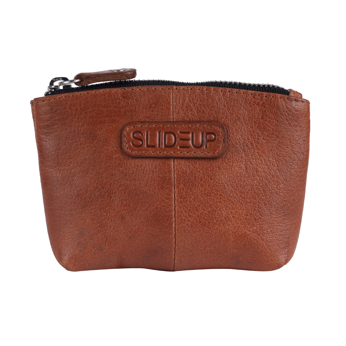 Slideup Bags Australia