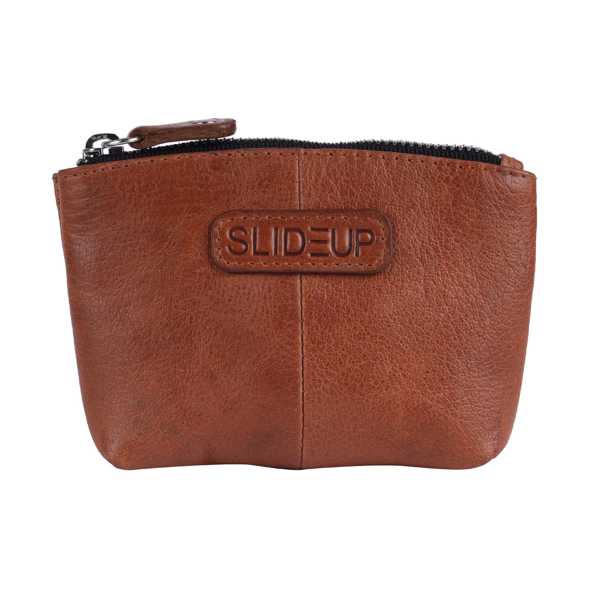 Slideup Bags Australia
