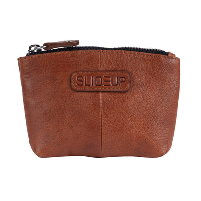Slideup Bags Australia