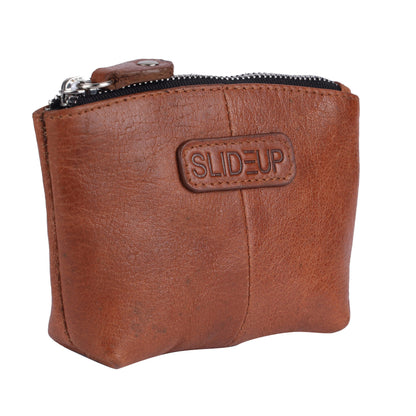 Slideup Bags Australia