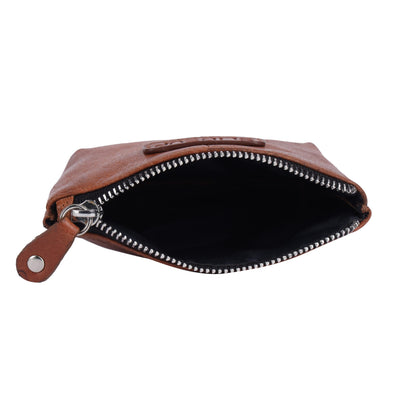 Slideup Bags Australia