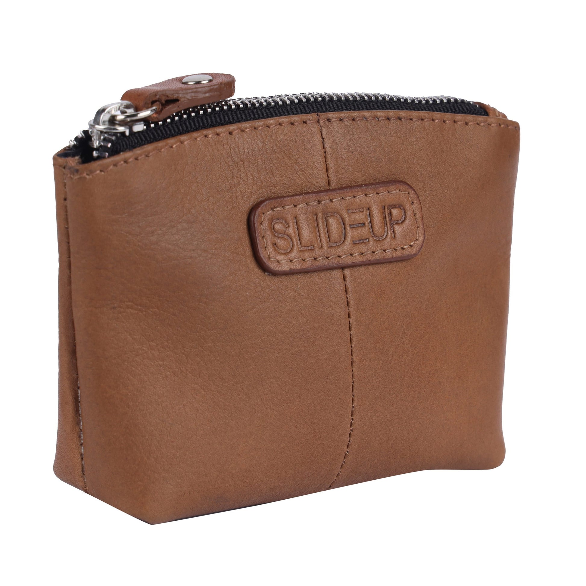 Slideup Bags Australia