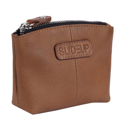 Slideup Bags Australia