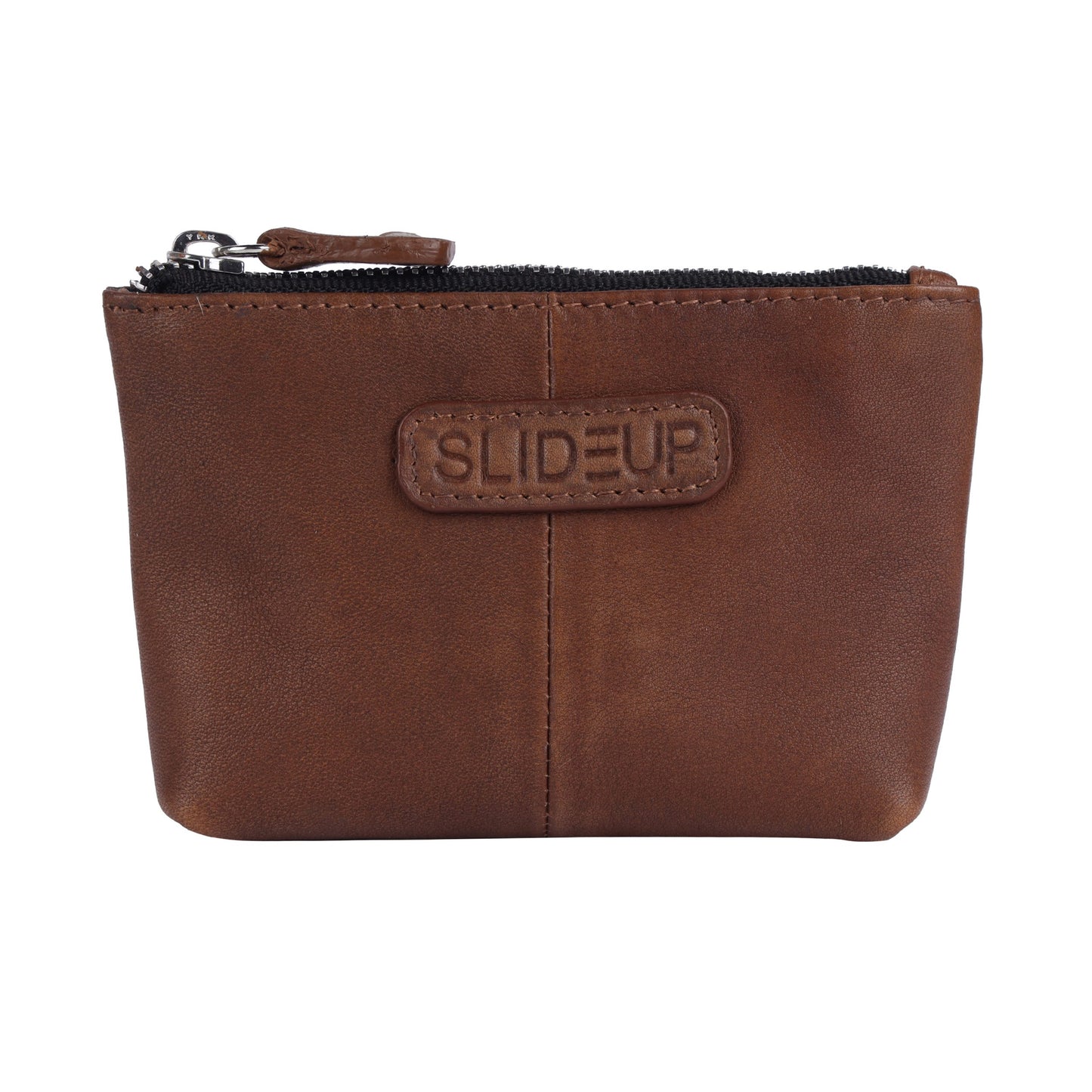 Slideup Bags Australia