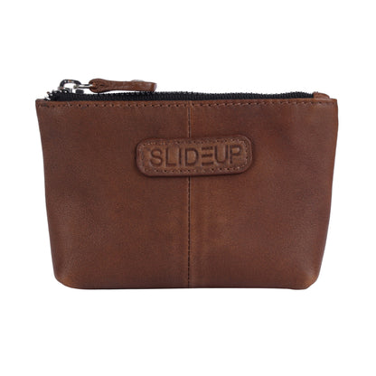 Slideup Bags Australia