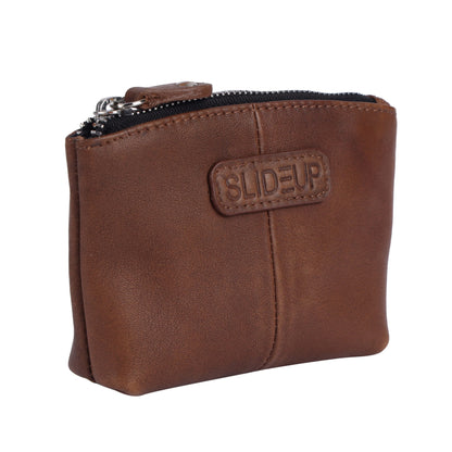 Slideup Bags Australia