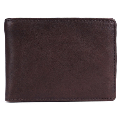 Buy Leather Bags Wallets