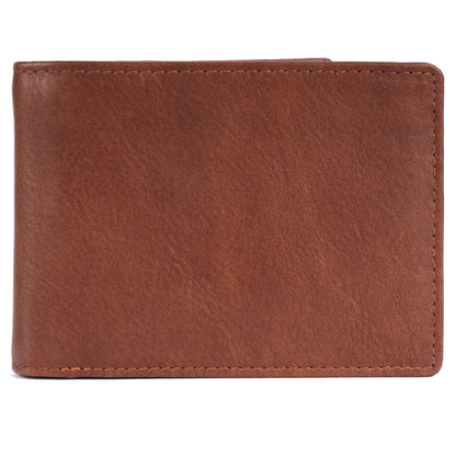 Buy Leather Bags Wallets