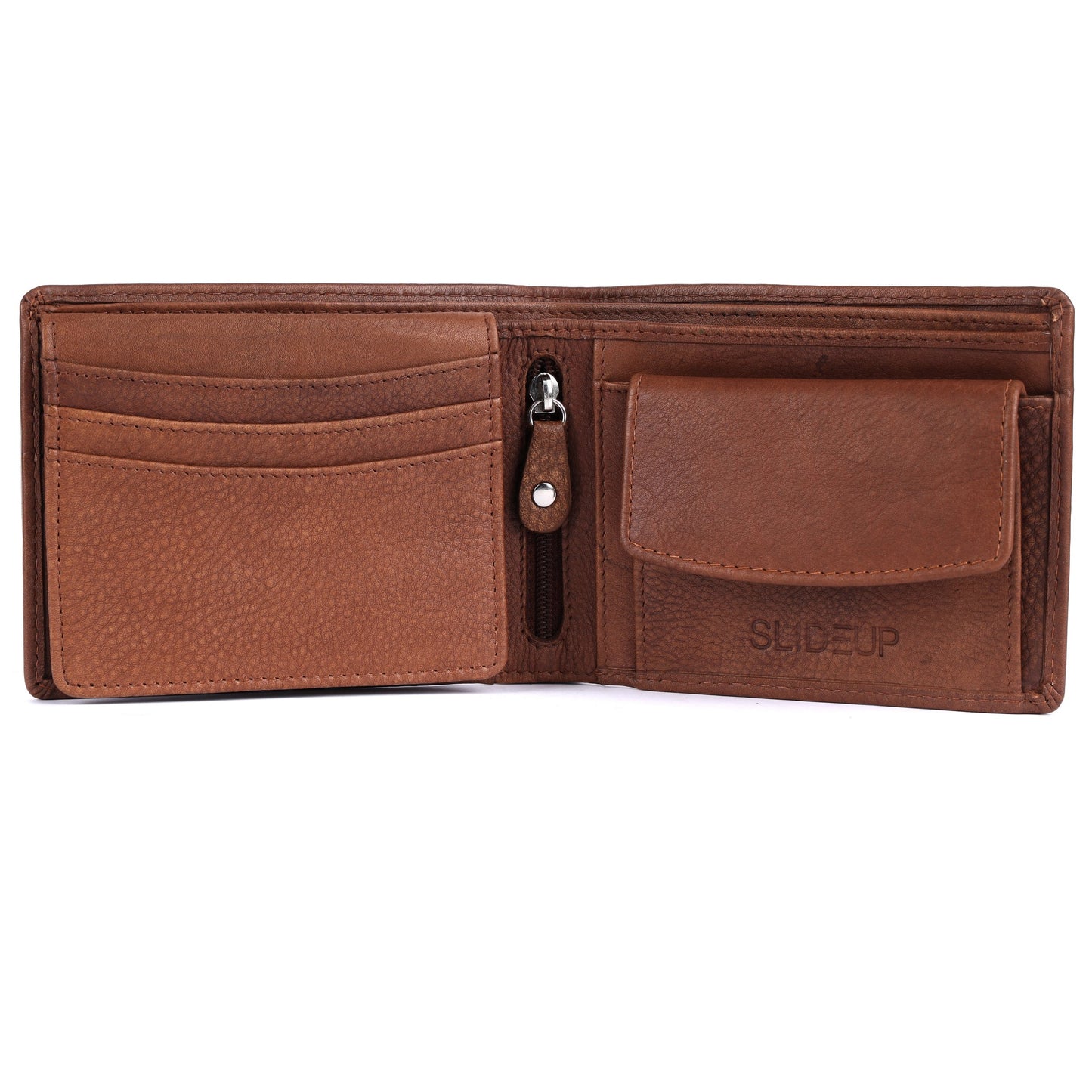 Buy Leather Bags Wallets