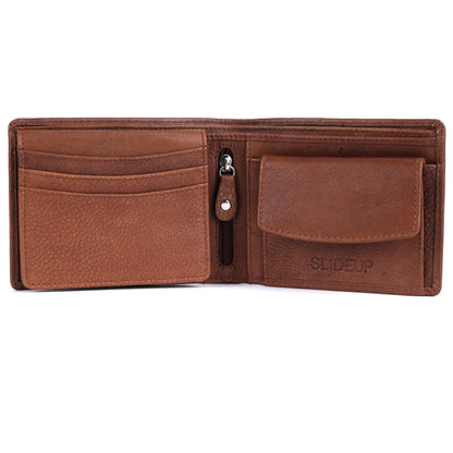 Buy Leather Bags Wallets