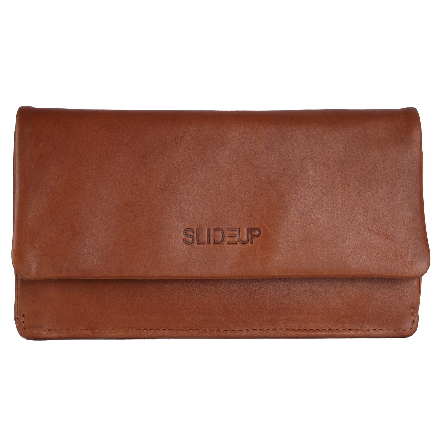 Buy Leather Bags Wallets