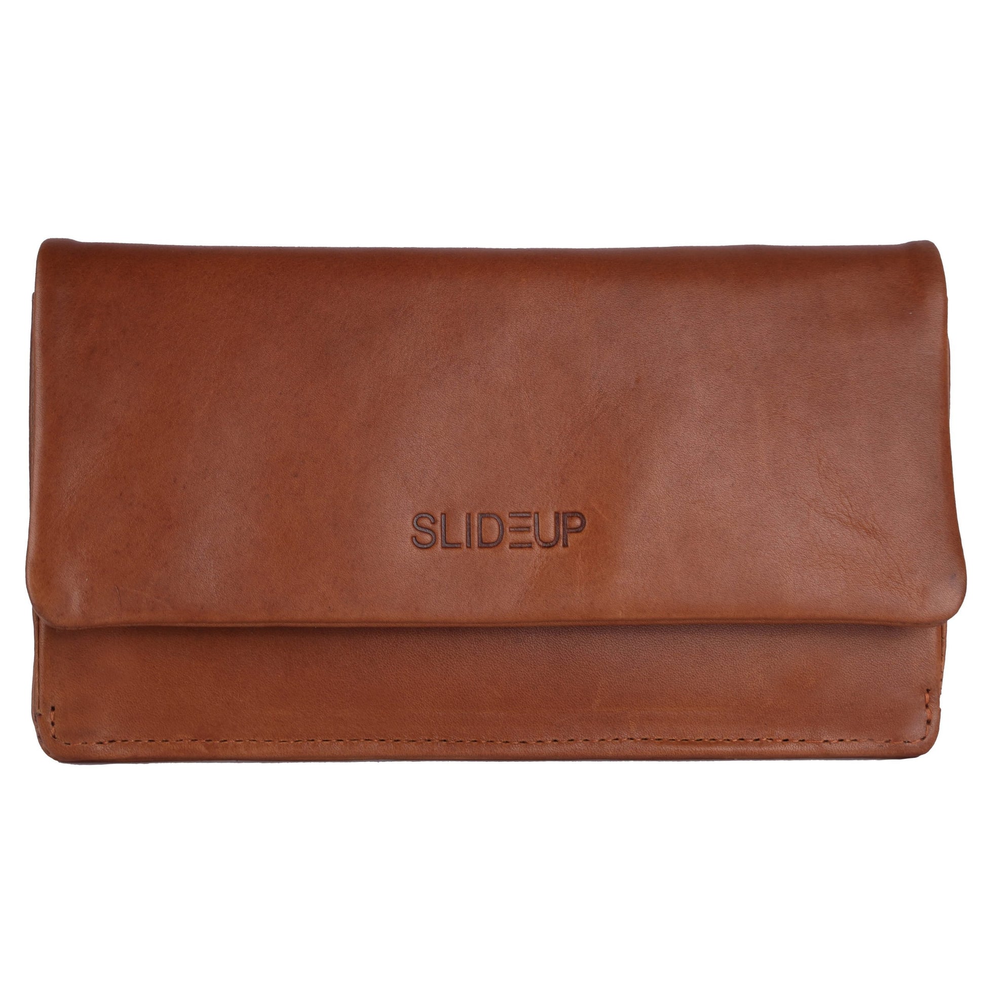 Buy Leather Bags Wallets