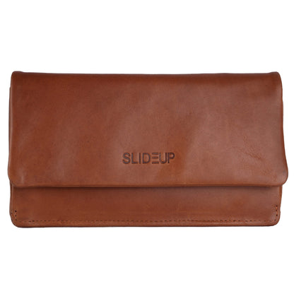 Buy Leather Bags Wallets