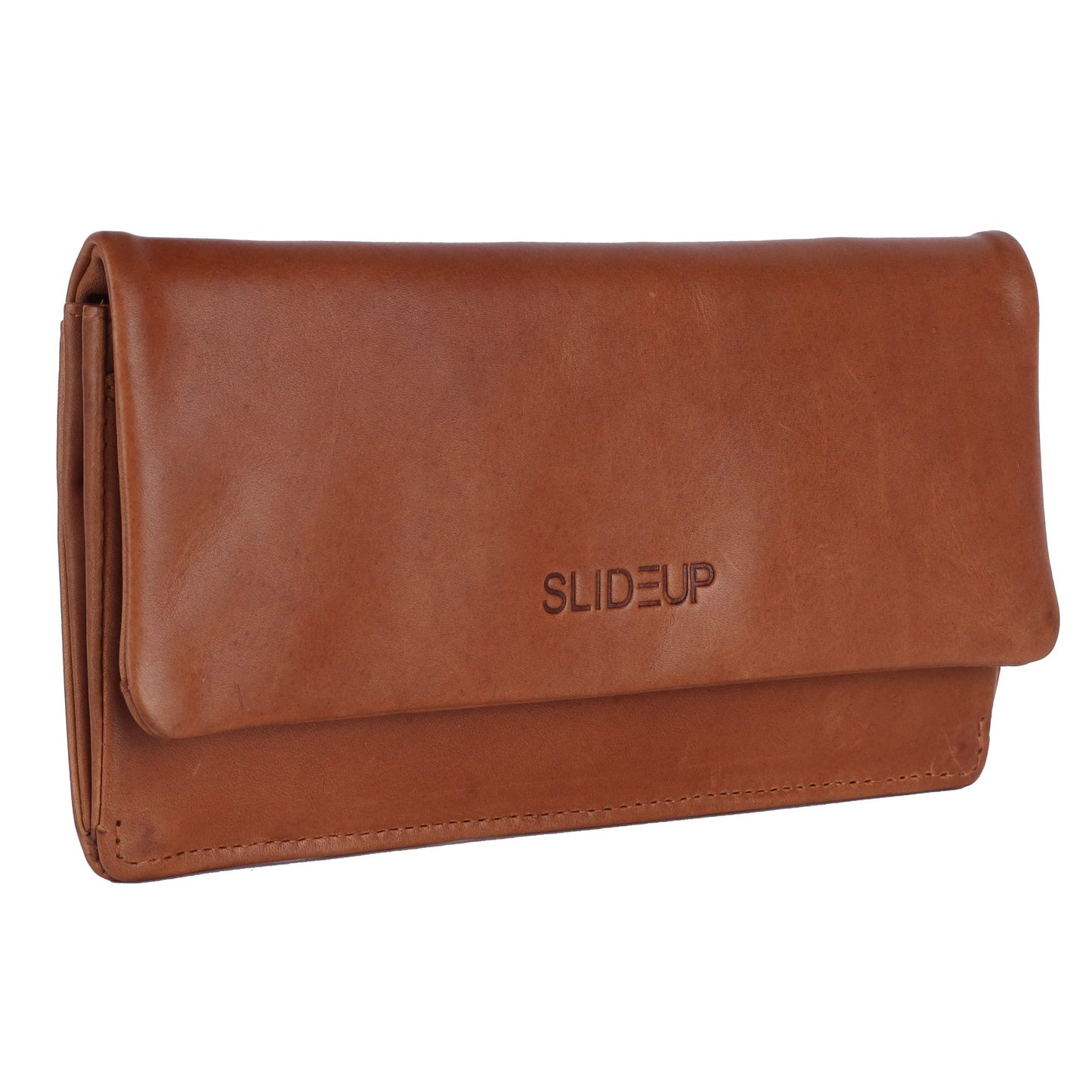 Buy Leather Bags Wallets