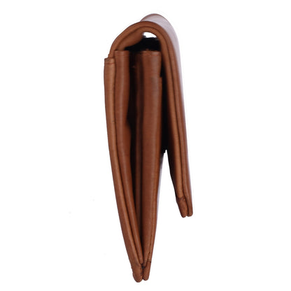 Buy Leather Bags Wallets