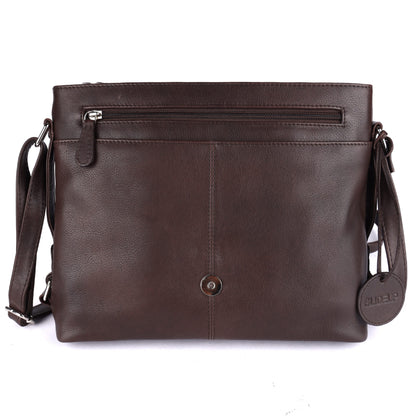 Slideup Leather bags Australia
