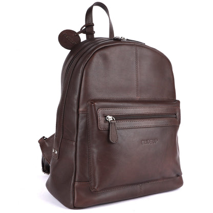 Slideup Leather bags Australia