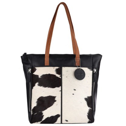 Slideup Leather bags Australia