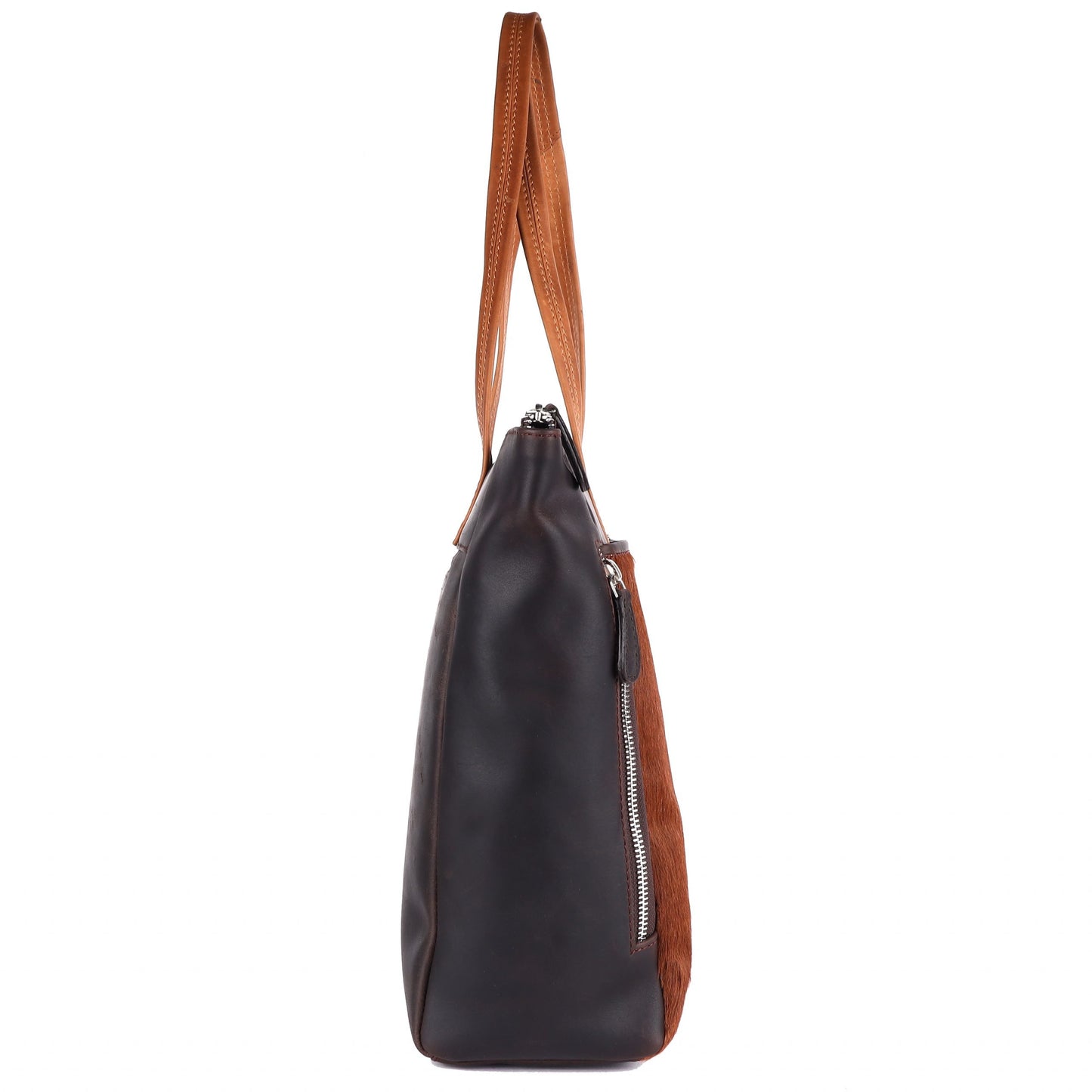 Slideup Leather bags Australia