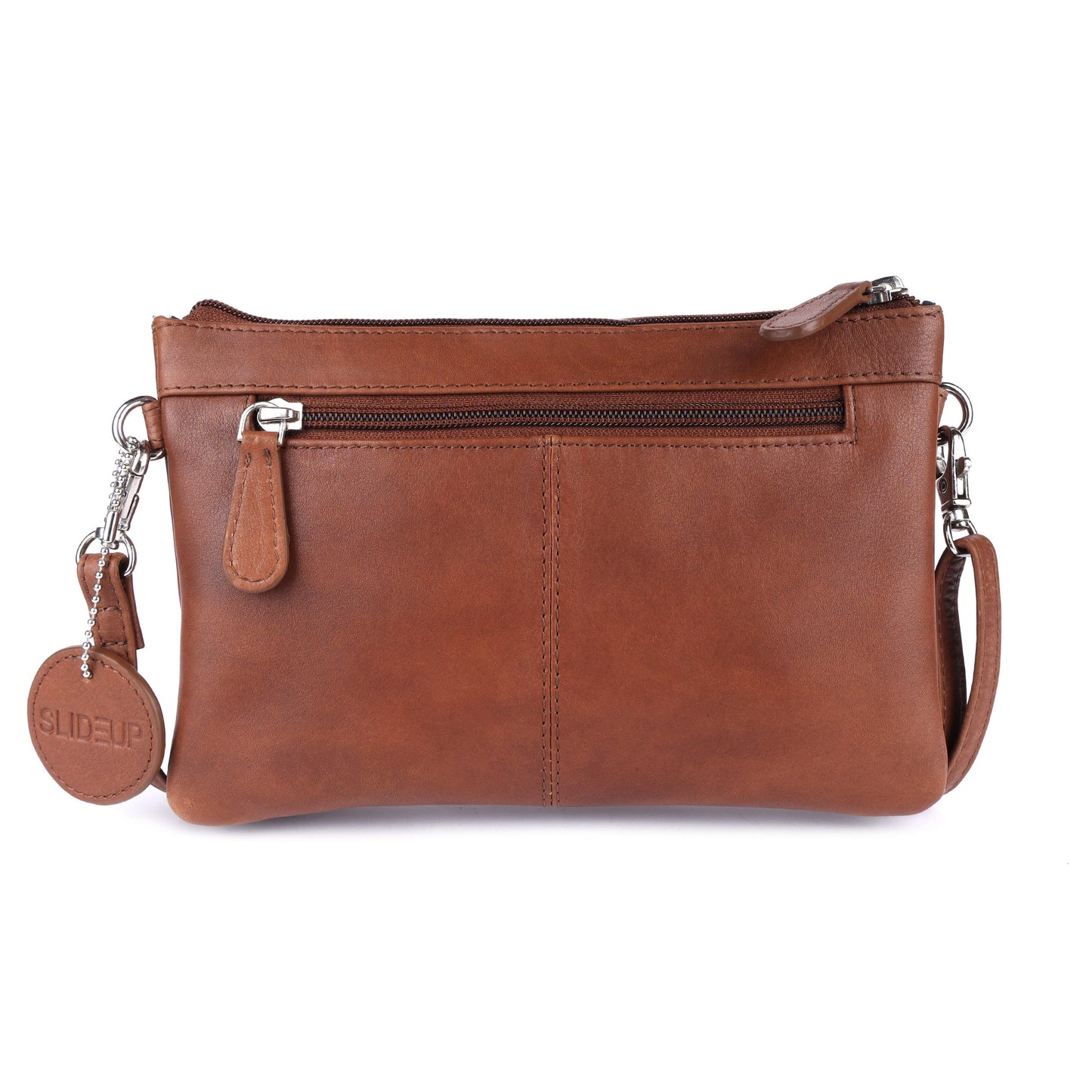 Slideup Leather bags Australia