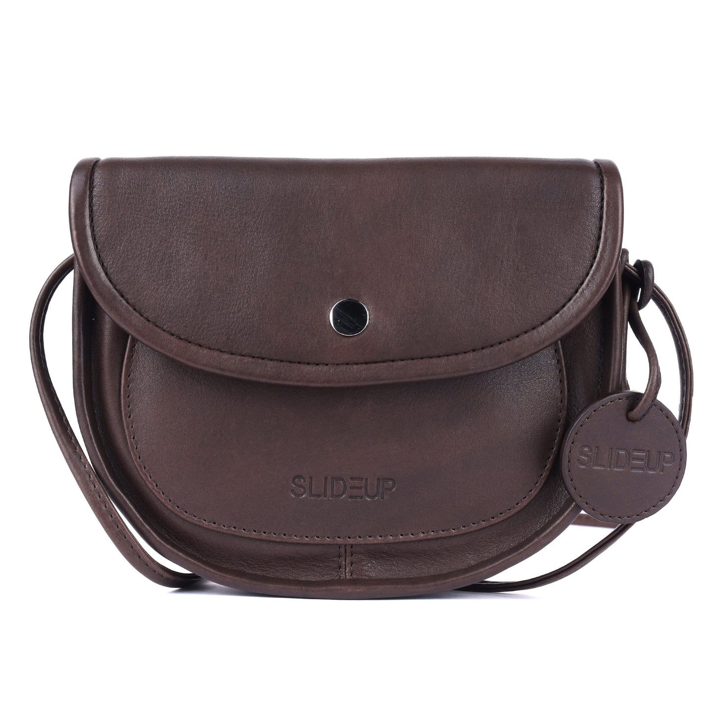 Slideup Leather bags Australia