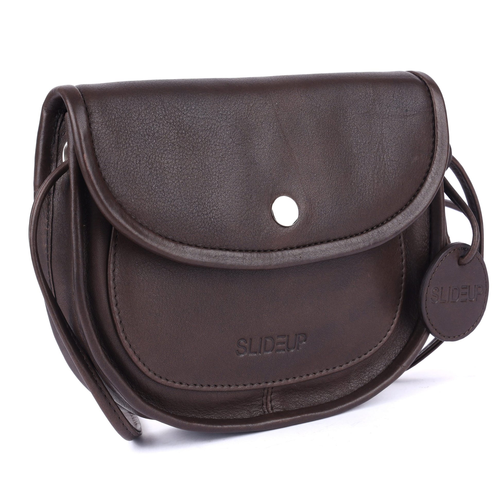 Slideup Leather bags Australia