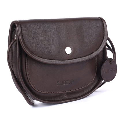 Slideup Leather bags Australia