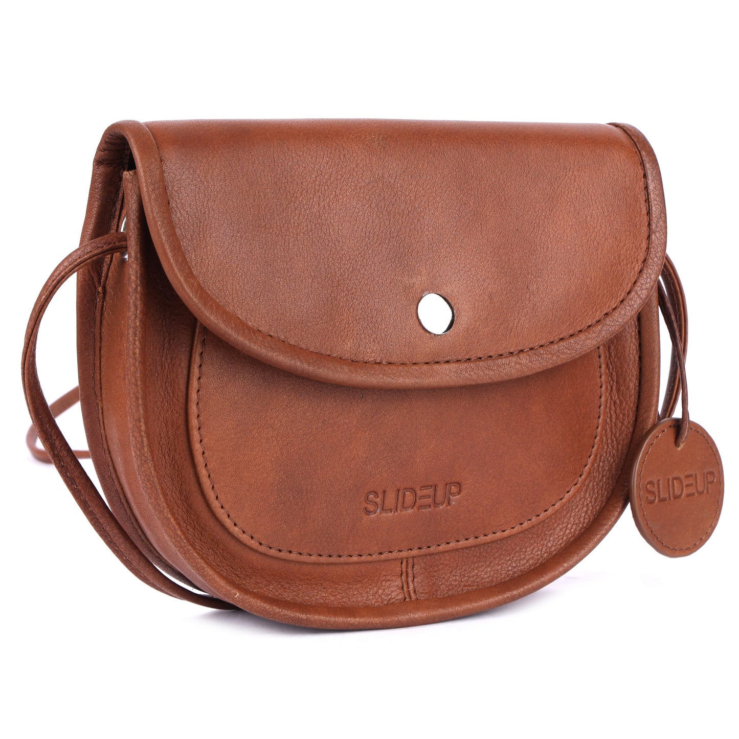 Slideup Leather bags Australia