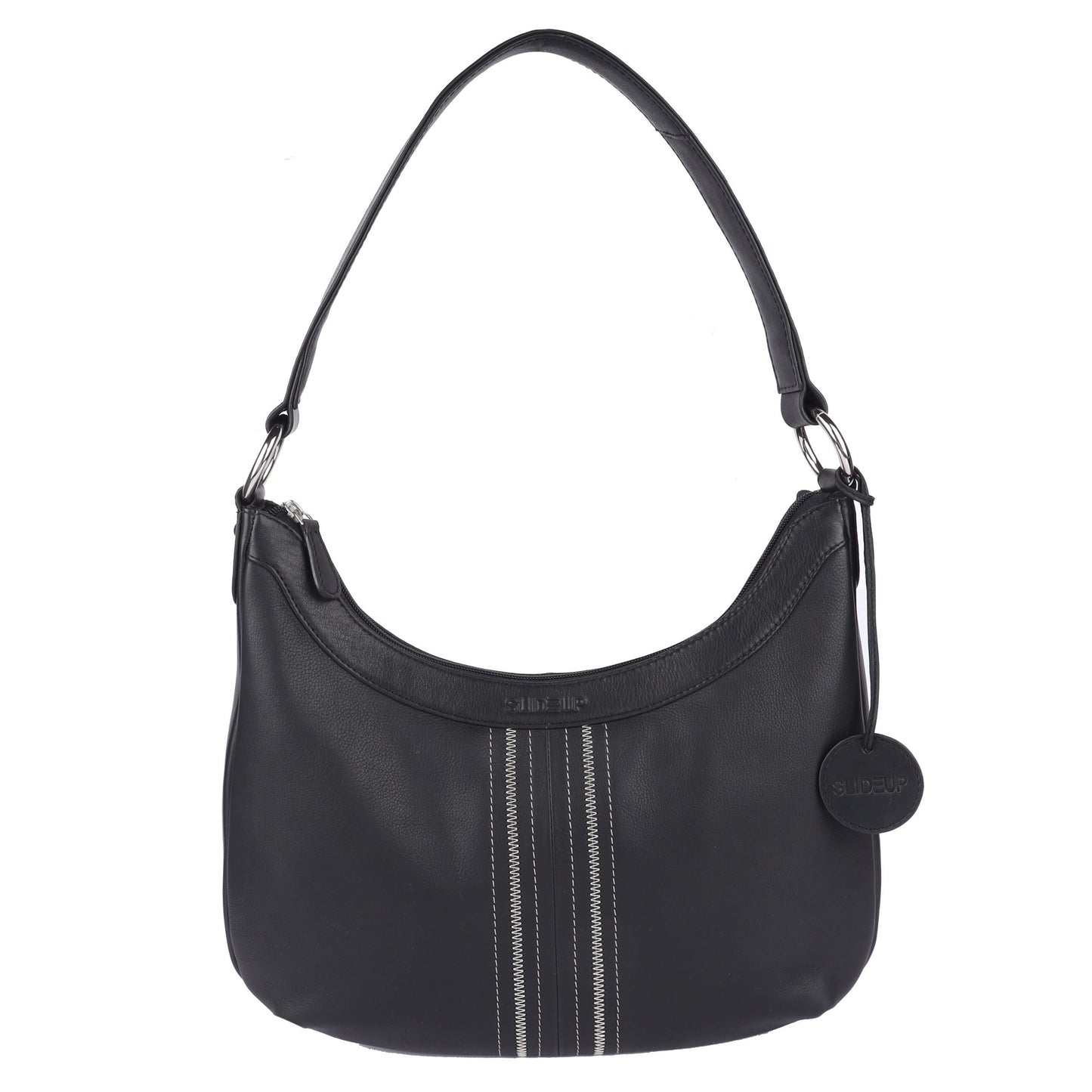 3 Steps to Properly Care for Your Leather Bag