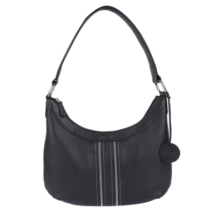 3 Steps to Properly Care for Your Leather Bag