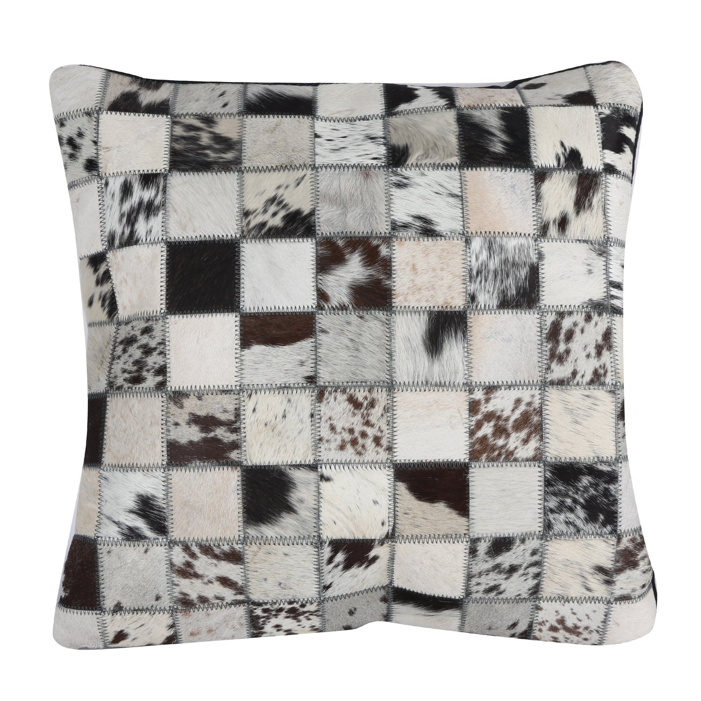 Hairon Cushion Cover SLIDEUP BAGS