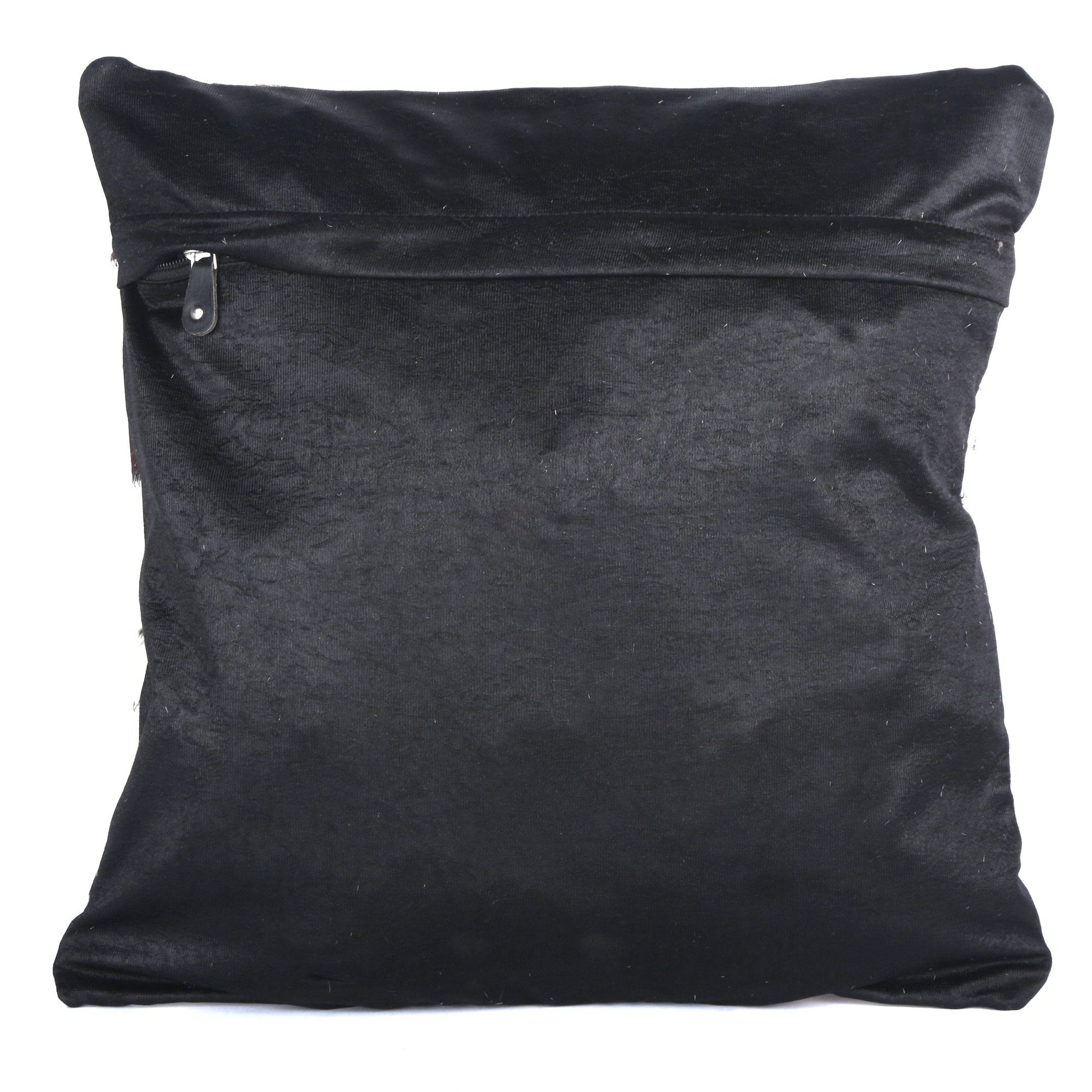 Hairon Cushion Cover SLIDEUP BAGS