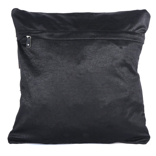 Hairon Cushion Cover SLIDEUP BAGS