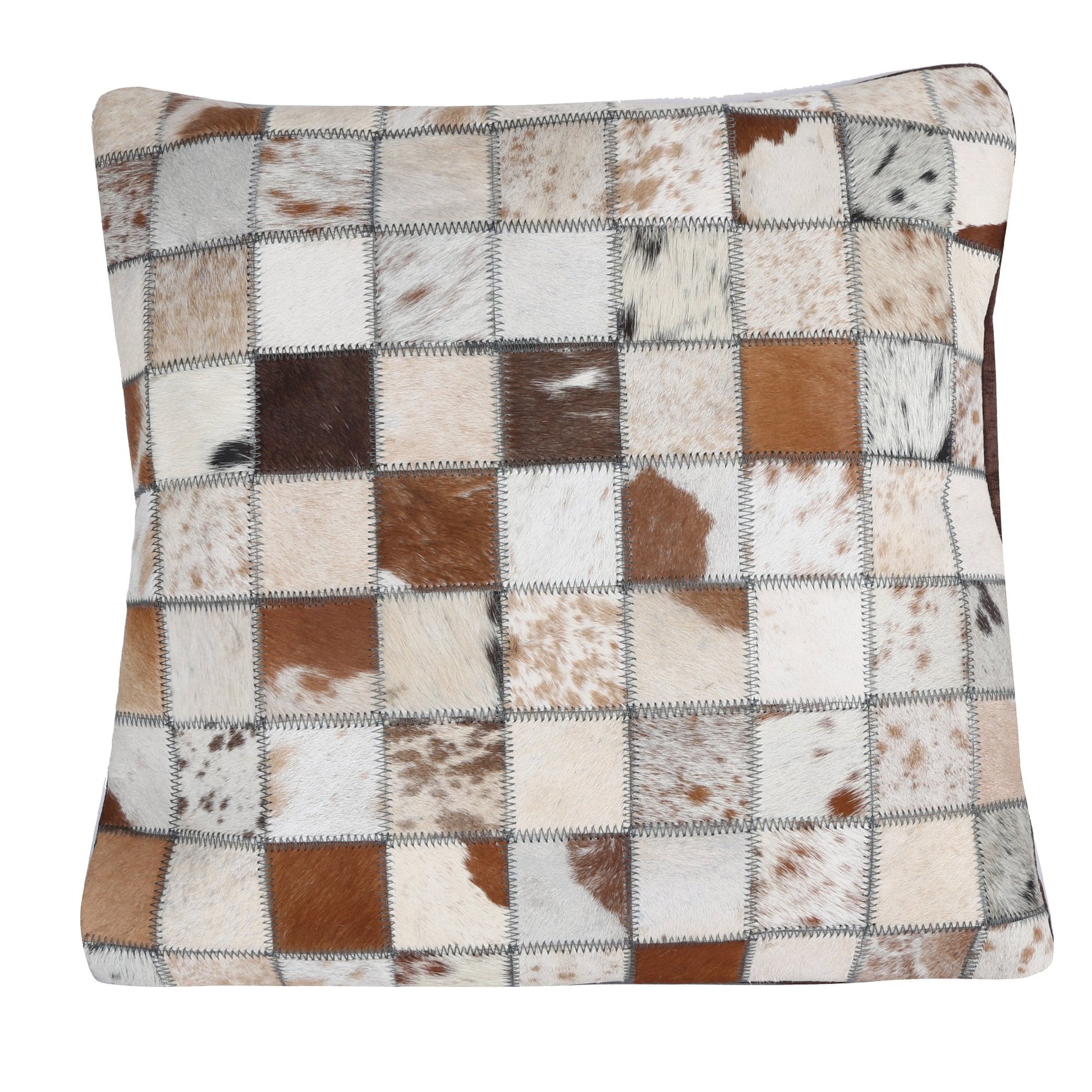 Hairon Cushion Cover SLIDEUP BAGS