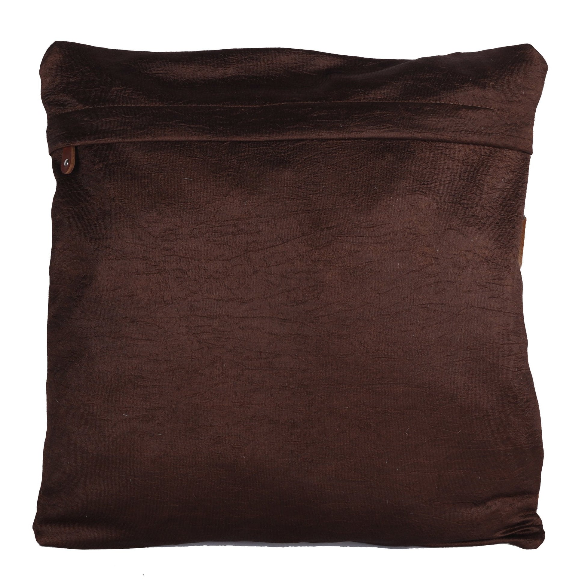 Hairon Cushion Cover SLIDEUP BAGS