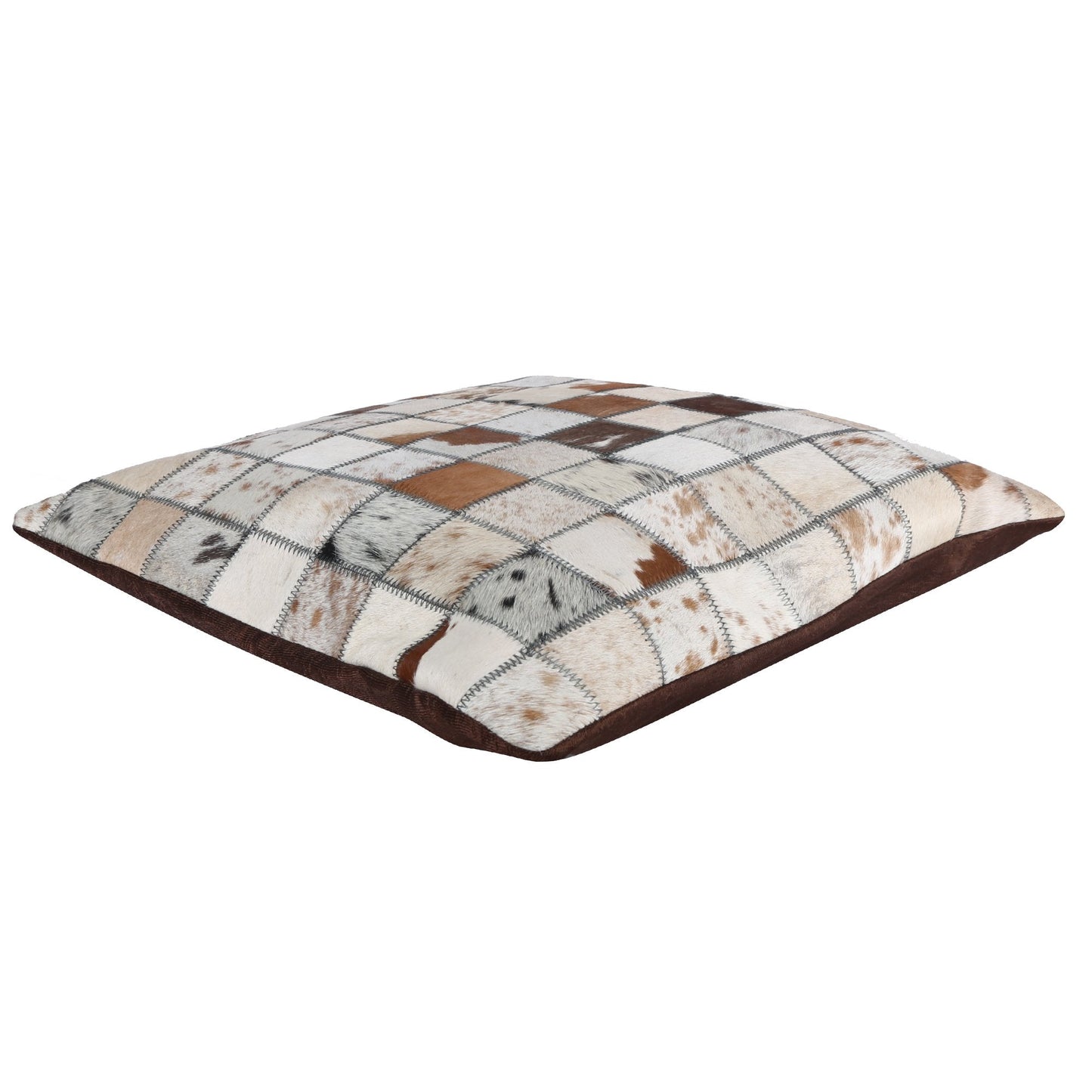 Hairon Cushion Cover SLIDEUP BAGS