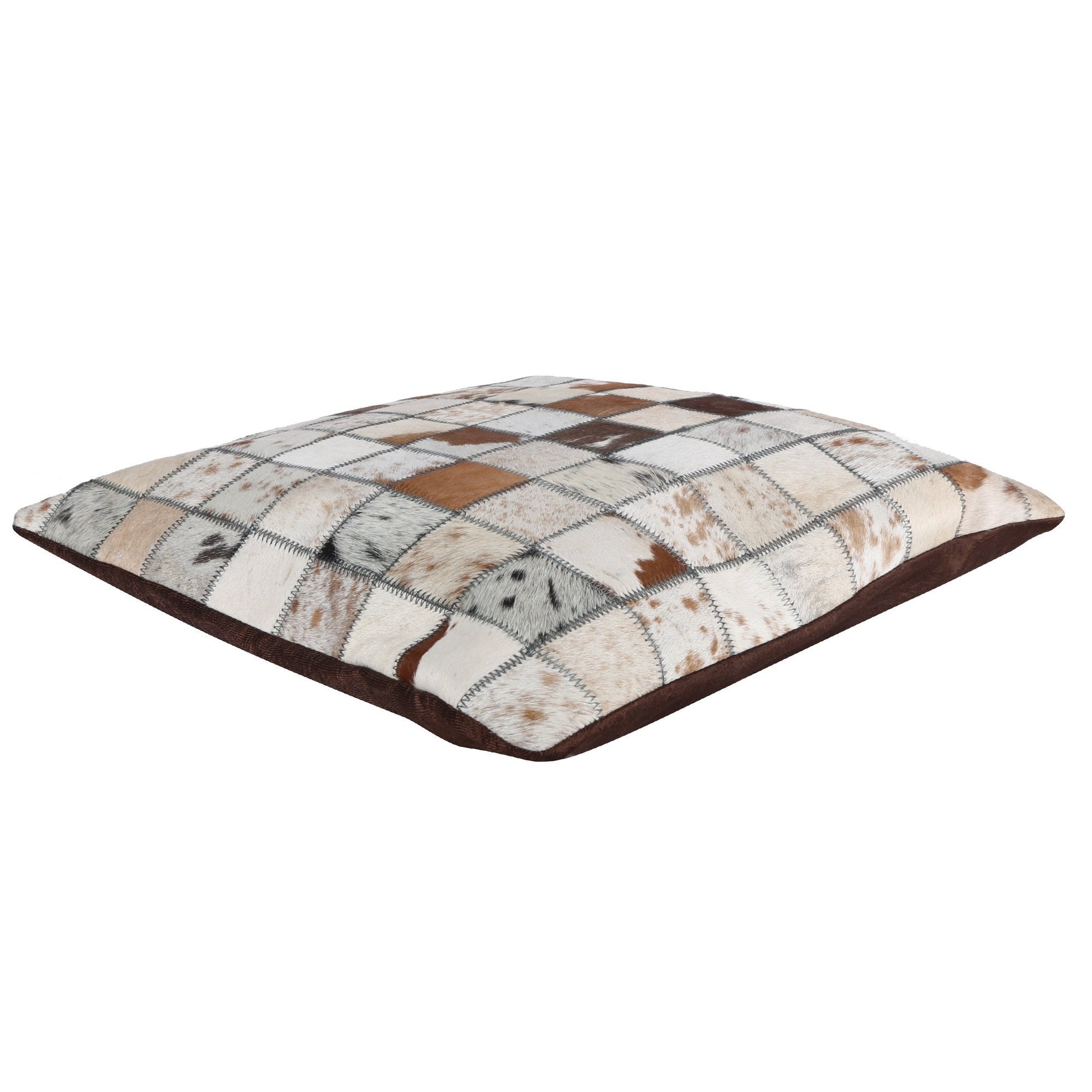 Hairon Cushion Cover SLIDEUP BAGS