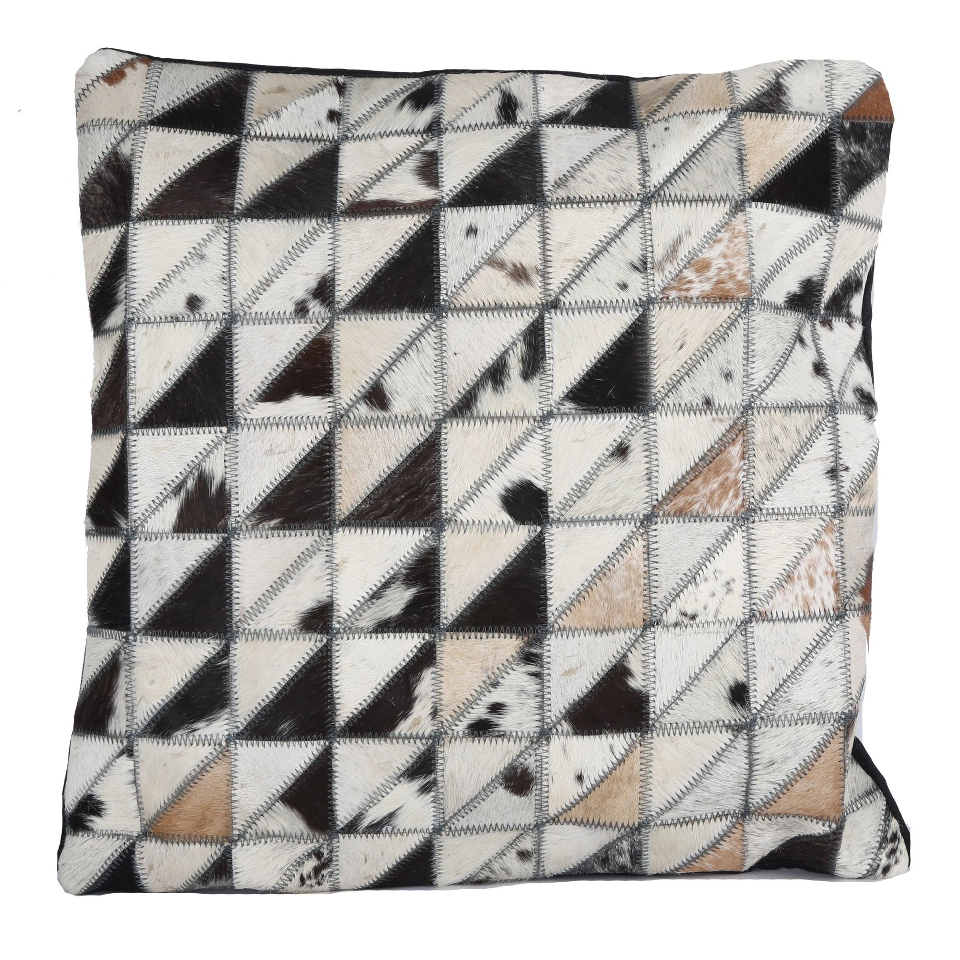 Hairon Cushion Cover SLIDEUP BAGS