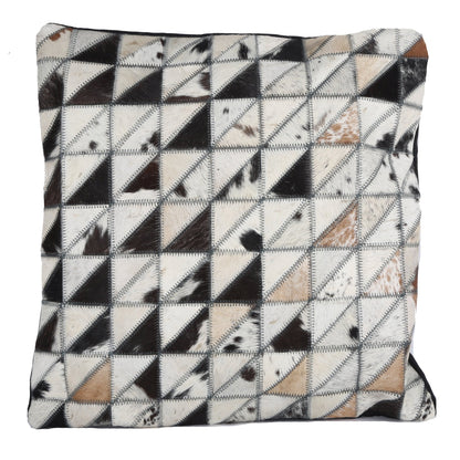 Hairon Cushion Cover SLIDEUP BAGS