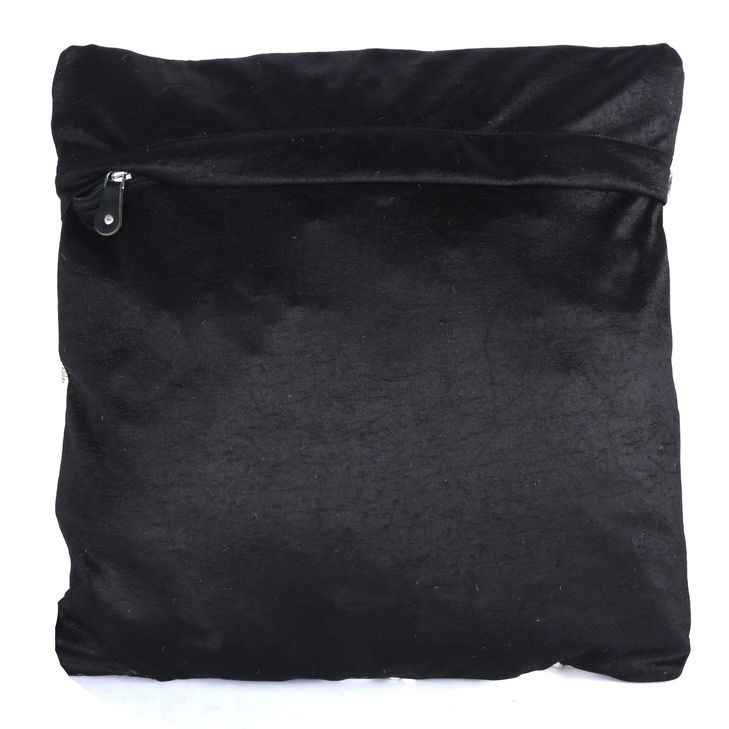 Hairon Cushion Cover SLIDEUP BAGS