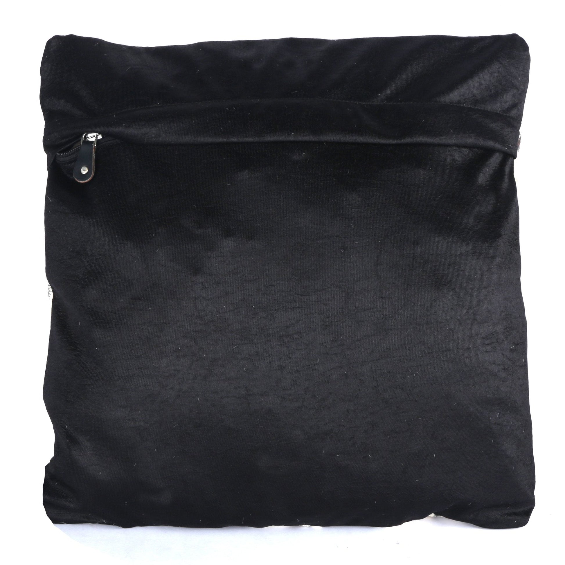 Hairon Cushion Cover SLIDEUP BAGS