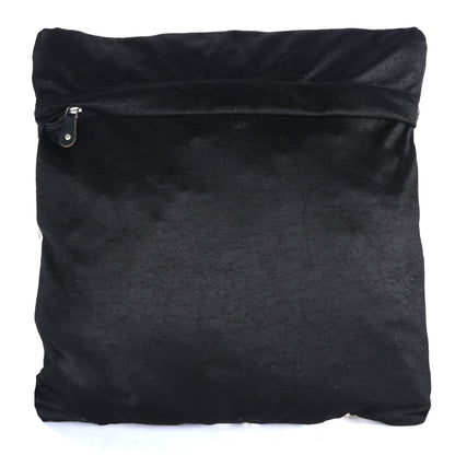 Hairon Cushion Cover SLIDEUP BAGS