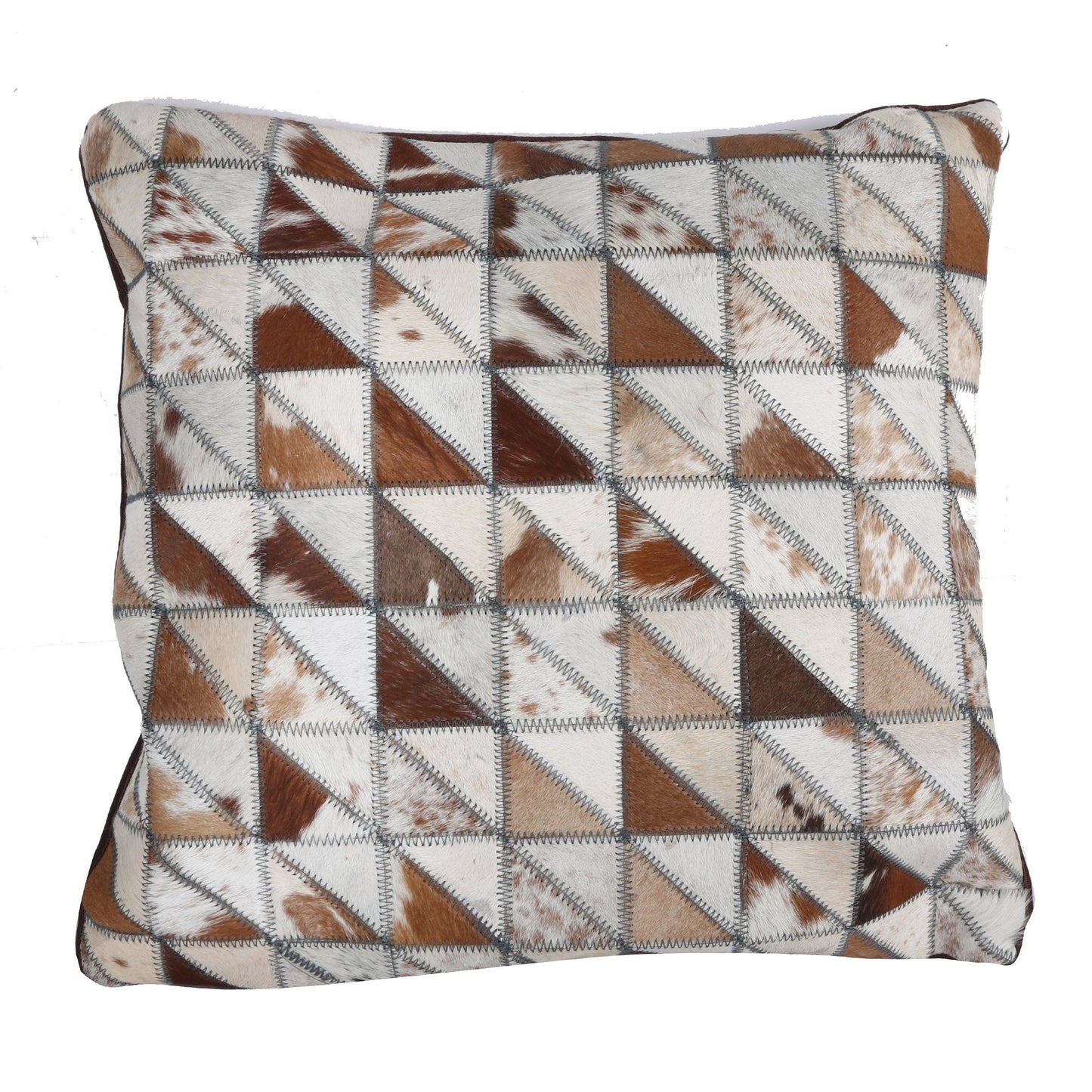 Hairon Cushion Cover SLIDEUP BAGS